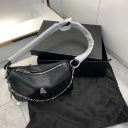 ChromeHearts BAGS