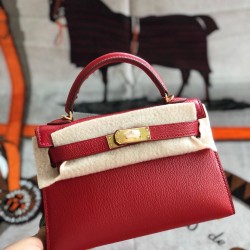 Hermès Kelly