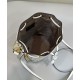 FENDI Bucket Bags