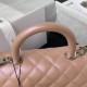 CHANEL COCO HANDLE