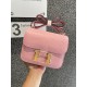 Hermes Constance