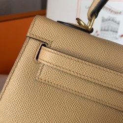 Hermès Kelly