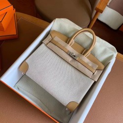 Hermes Birkin