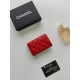 CHANEL Wallet