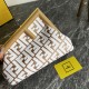 Fendi First Bags