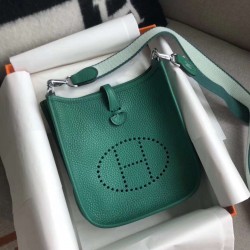 Hermes Evelyne