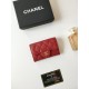 CHANEL Wallet