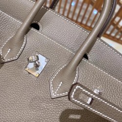 Hermes Birkin