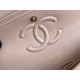 CHANEL FLAP BAG
