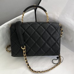 CHANEL COCO HANDLE