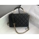 CHANEL COCO HANDLE