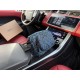 BURBERRY BAGS BURBERRY BAGS