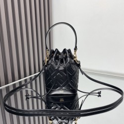 FENDI Bucket Bags