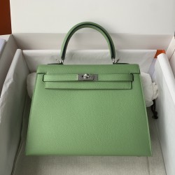 Hermès Kelly