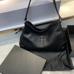 ChromeHearts BAGS