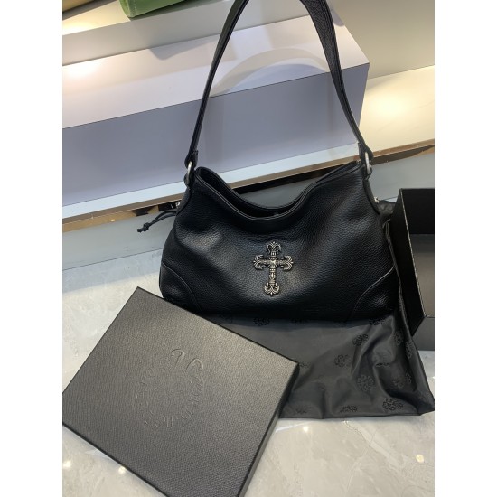 ChromeHearts BAGS