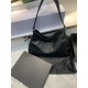 ChromeHearts BAGS