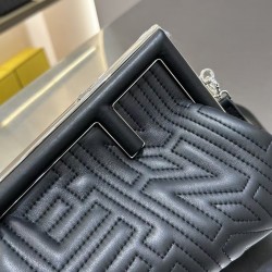 Fendi First Bags