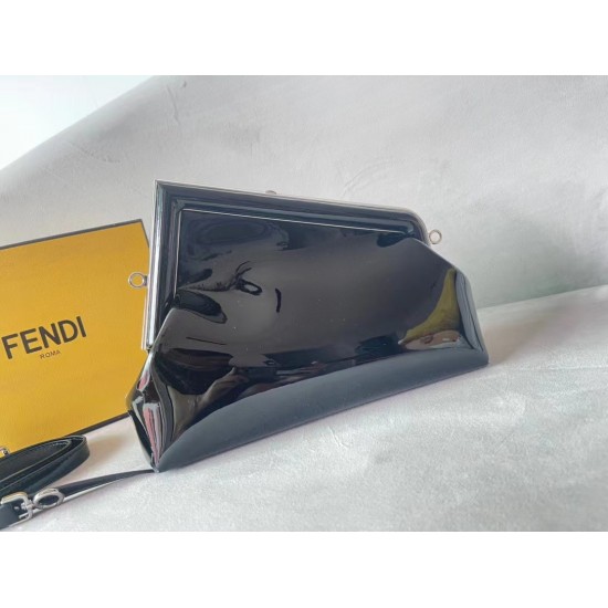 Fendi First Bags