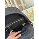 BURBERRY BAGS BURBERRY BAGS