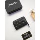 CHANEL Wallet