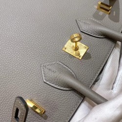 Hermes Birkin