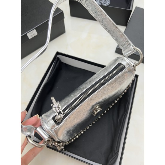 ChromeHearts BAGS