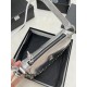 ChromeHearts BAGS