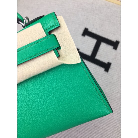 Hermès Kelly