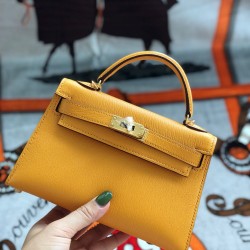 Hermès Kelly