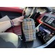 BURBERRY BAGS BURBERRY BAGS