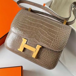 Hermes Constance