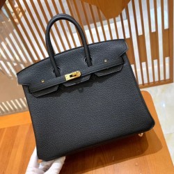 Hermes Birkin