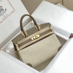 Hermes Birkin