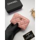 CHANEL Wallet