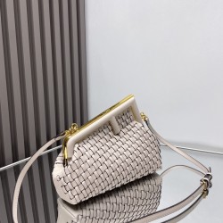 Fendi First Bags