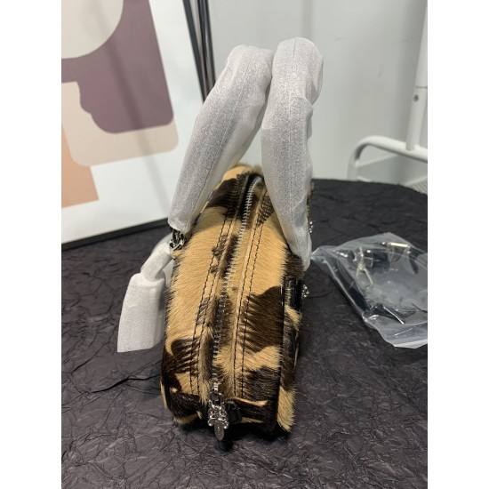 ChromeHearts BAGS