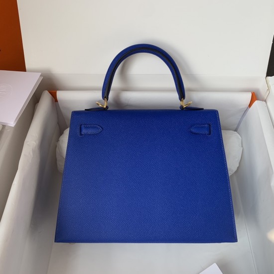 Hermès Kelly