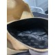 ChromeHearts BAGS