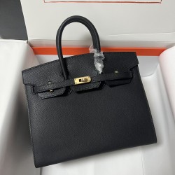 Hermes Birkin