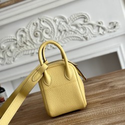 Hermes Lindy