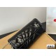 ChromeHearts BAGS