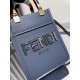 FENDI Tote Bags