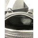ChromeHearts BAGS