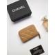 CHANEL Wallet