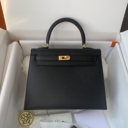 Hermès Kelly