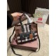 BURBERRY BAGS BURBERRY BAGS