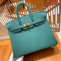 Hermes Birkin