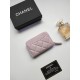 CHANEL Wallet