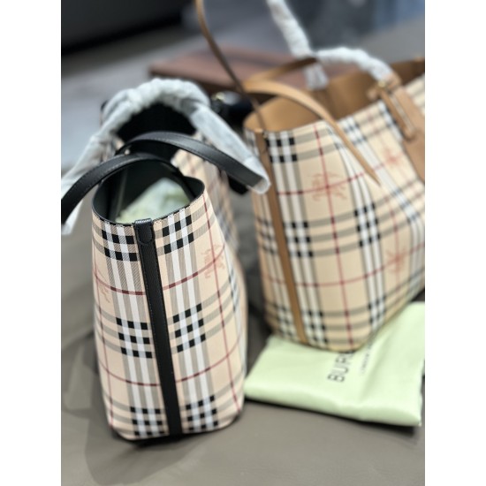 BURBERRY BAGS BURBERRY BAGS